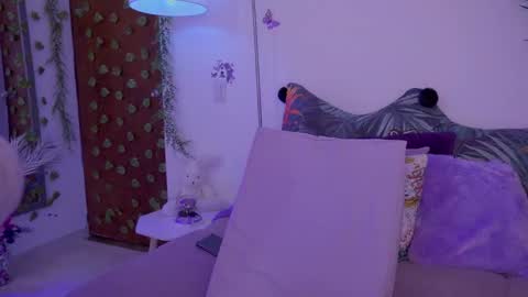 Jamie online show from 09-28-25, 03:12