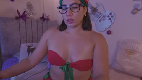 Jamie online show from 12-16-25, 02:05