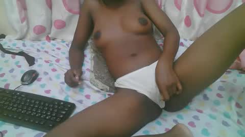 Snapshot of candy_lisah chatting on 02-24-26, 12:08 Lisa online show from 02-24-26, 12:08