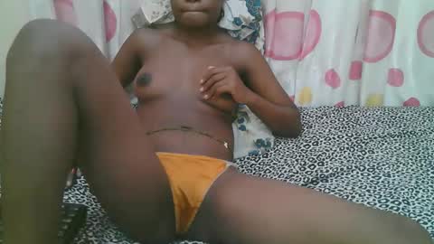 Snapshot of candy_lisah chatting on 03-01-26, 10:50 Lisa online show from 03-01-26, 10:50