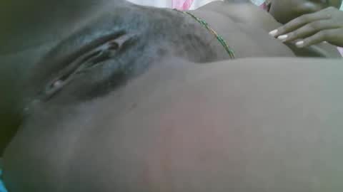 Lisa online show from 03-04-26, 09:43