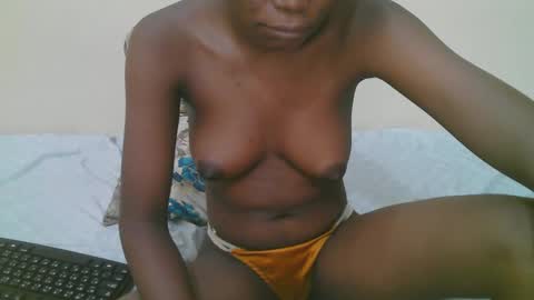 Lisa online show from 03-29-26, 04:51