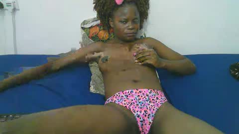 Lisa online show from 04-05-26, 06:32