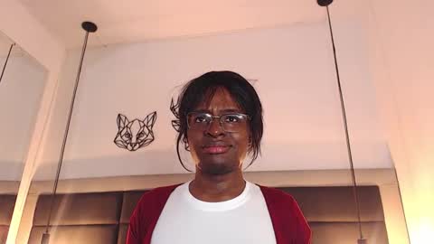 CANDY LOVE  DANNA online show from 03-10-26, 05:07