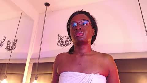 CANDY LOVE  DANNA online show from 03-22-26, 03:04