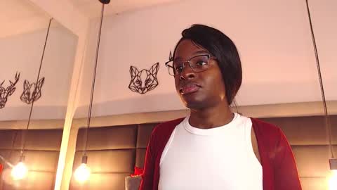 CANDY LOVE  DANNA online show from 03-28-26, 10:53