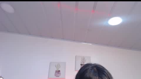 Candy online show from 11-24-25, 07:13