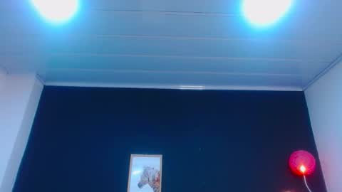 Candy online show from 01-10-26, 06:53