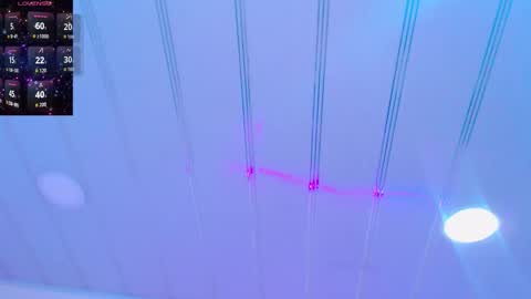 Candy online show from 03-11-26, 10:38