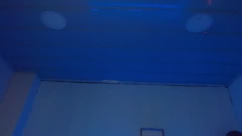 Candy online show from 07-02-26, 07:42