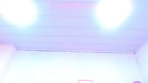 Candy online show from 07-13-26, 07:05