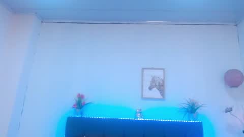 Candy online show from 07-16-26, 06:25