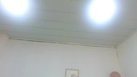Candy online show from 07-22-26, 07:05