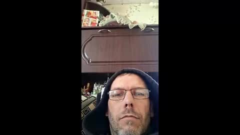 Candyman005 69 online show from 03-30-26, 12:28