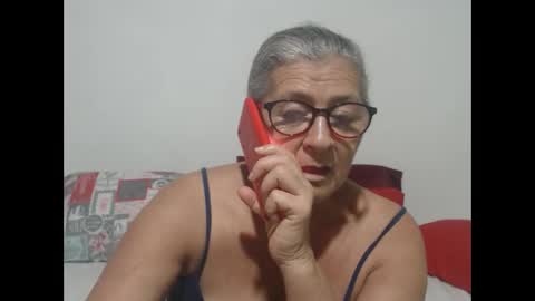 candy online show from 01-02-25, 11:38