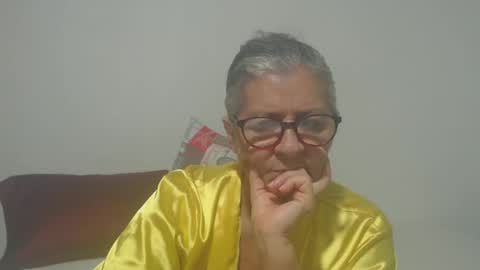 candy online show from 01-06-25, 12:48