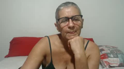 candy online show from 01-09-25, 12:25