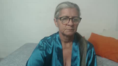 candy online show from 01-14-25, 10:06