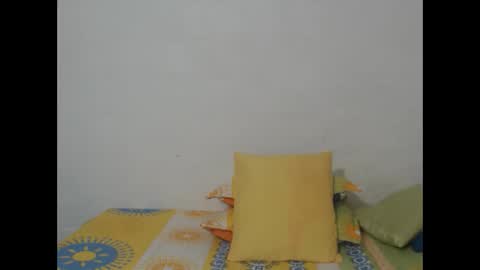 candy online show from 01-16-25, 10:34