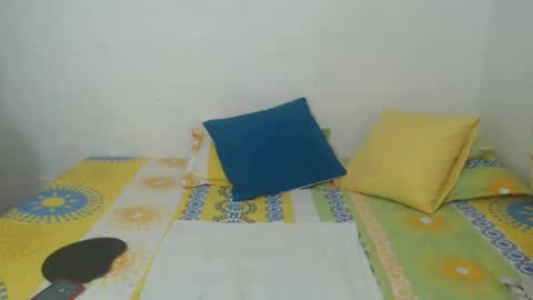 candy online show from 01-18-25, 07:48