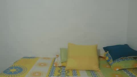 candy online show from 01-19-25, 10:28