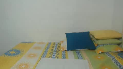 candy online show from 01-20-25, 10:51