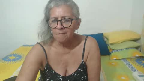 candy online show from 01-20-25, 10:04