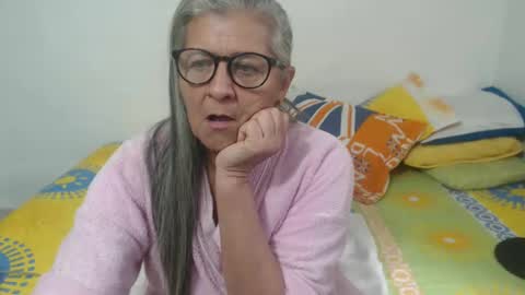candy online show from 02-01-25, 09:08