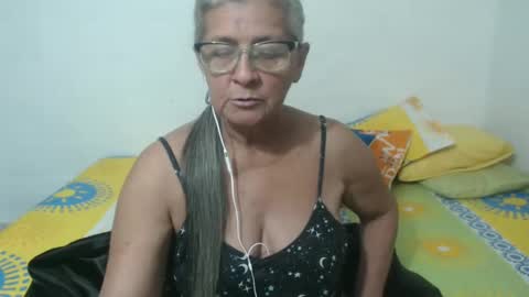 candy online show from 02-02-25, 02:06