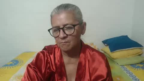 candy online show from 02-03-25, 12:47