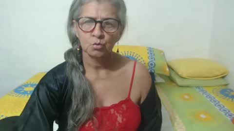 candy online show from 02-05-25, 09:25
