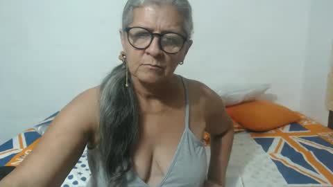 candy online show from 02-13-25, 10:54