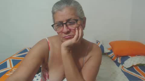candy online show from 02-18-25, 12:37