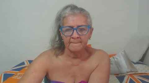 candy online show from 02-21-25, 10:04