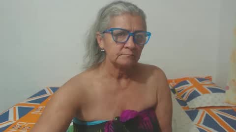 candy online show from 02-22-25, 02:06