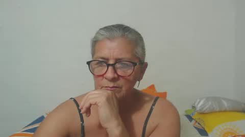 candy online show from 02-28-25, 01:15