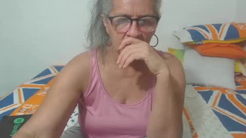 candy online show from 03-03-25, 12:59