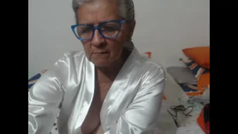 candy online show from 03-04-25, 12:18