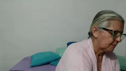 candy online show from 09-15-25, 12:54