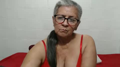 candy online show from 10-17-25, 11:29