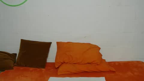 candy online show from 01-08-26, 10:56