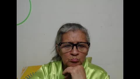 candy online show from 02-15-26, 11:12