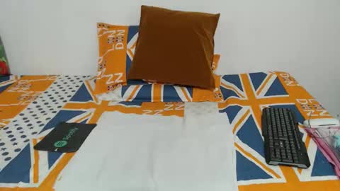 candy online show from 03-15-26, 11:00