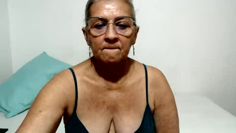 candy online show from 06-30-26, 11:39