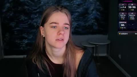 Snapshot of candy_meggie chatting on 03-01-26, 07:10 Megan online show from 03-01-26, 07:10