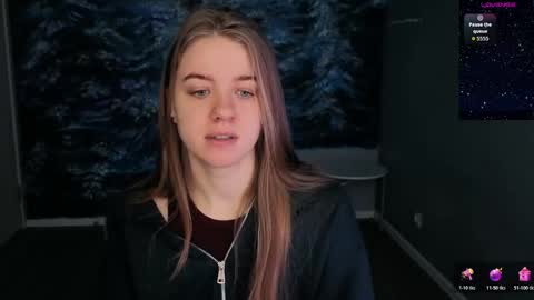 Snapshot of candy_meggie chatting on 03-02-26, 09:16 Megan online show from 03-02-26, 09:16