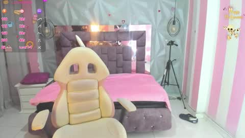 Ania online show from 11-11-25, 11:10