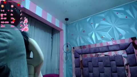 Ania online show from 01-18-26, 11:03