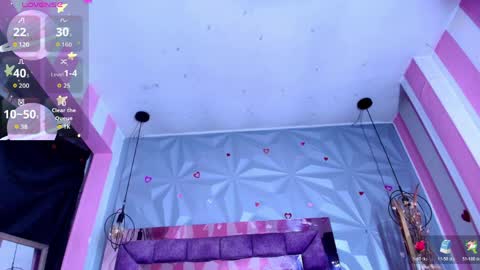 Ania online show from 04-11-26, 11:14