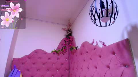 Ania online show from 05-07-26, 11:15